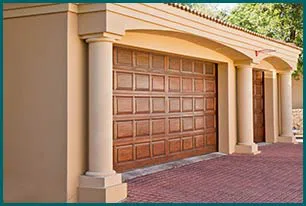 Central Garage Doors Delray Beach, FL 561-409-5497 - cont-01