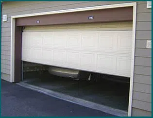 Central Garage Doors Delray Beach, FL 561-409-5497 - cont-02