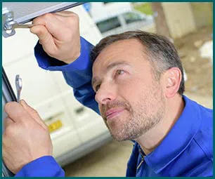 Central Garage Doors Delray Beach, FL 561-409-5497 - cont-07