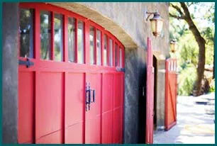 Central Garage Doors Delray Beach, FL 561-409-5497 - cont-09