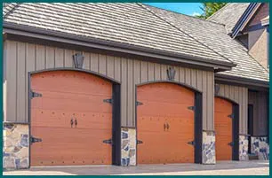Central Garage Doors Delray Beach, FL 561-409-5497 - cont-10