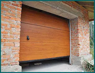 Central Garage Doors Delray Beach, FL 561-409-5497 - cont-12
