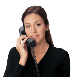 Central Garage Doors Delray Beach, FL 561-409-5497 - contact-lady