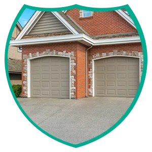 Central Garage Doors Delray Beach, FL 561-409-5497 - sb-01