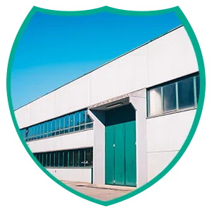 Central Garage Doors Delray Beach, FL 561-409-5497 - sb-02