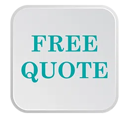 Central Garage Doors Delray Beach, FL 561-409-5497 - sb-get