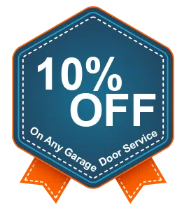 Central Garage Doors Delray Beach, FL 561-409-5497 - sb-offer