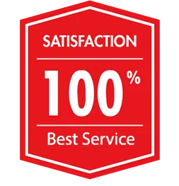 Central Garage Doors Delray Beach, FL 561-409-5497 - sb-sati