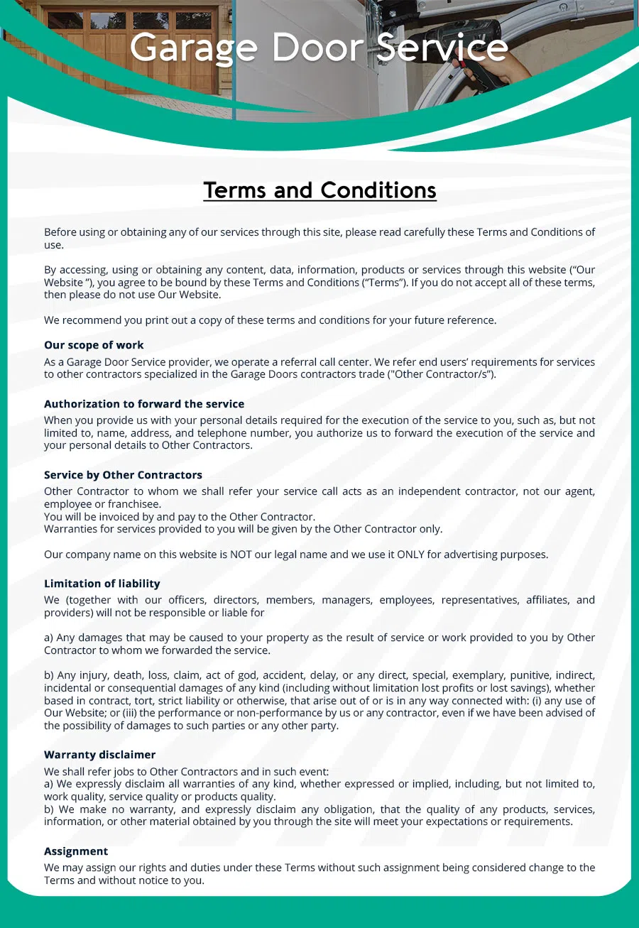 Central Garage Doors Delray Beach, FL 561-409-5497