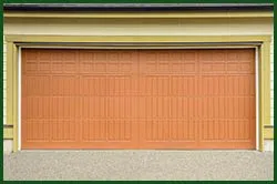 Central Garage Doors Delray Beach, FL 561-409-5497 - zip
